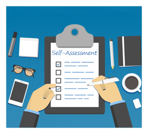 Self-Assessment Software - AssessNET Health and Safety Software ...